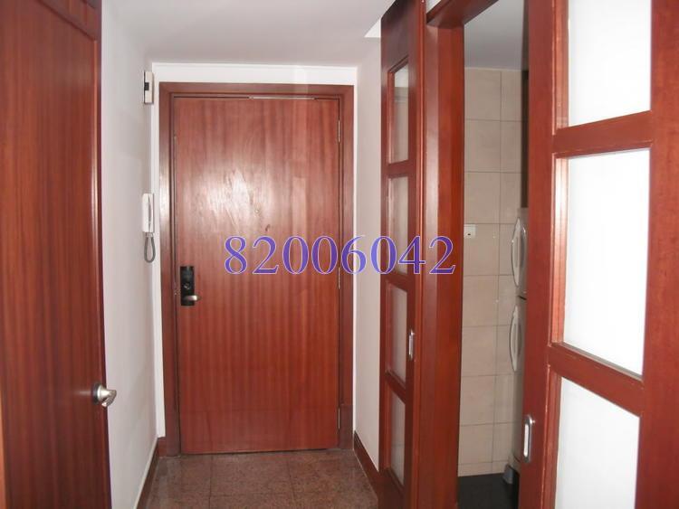River Place (D3), Condominium #119706592